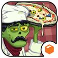 Zombie Café