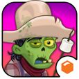 Zombie Café