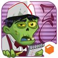 Zombie Café