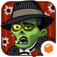 Zombie Café