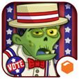 Zombie Café