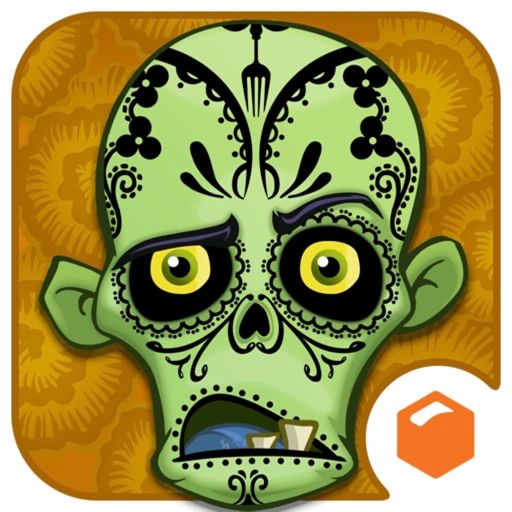 Zombie Café