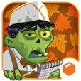 Zombie Café
