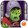 Zombie Café