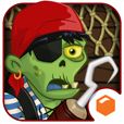 Zombie Café