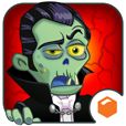 Zombie Café