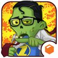 Zombie Café