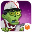 Zombie Café