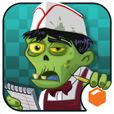 Zombie Café