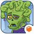 Zombie Café