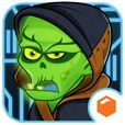 Zombie Café