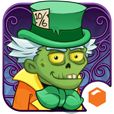 Zombie Café