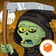 Zombie Café