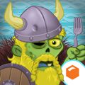 Zombie Café