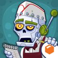 Zombie Café