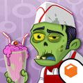 Zombie Café