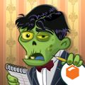Zombie Café