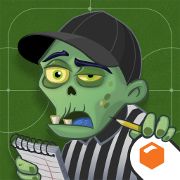 Zombie Café
