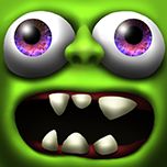 Zombie Carnaval