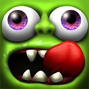 Zombie Carnaval