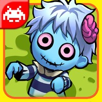Zombie Carnival