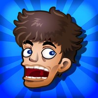 Zombie Escape