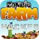 Zombie Farm