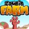 Zombie Farm