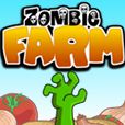 Zombie Farm