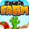 Zombie Farm