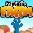 Zombie Farm