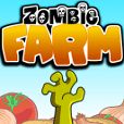 Zombie Farm