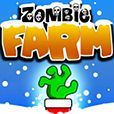 Zombie Farm