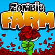 Zombie Farm