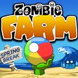 Zombie Farm