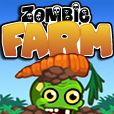 Zombie Farm