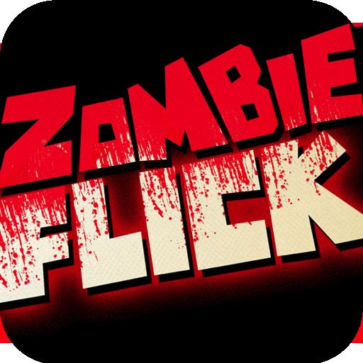 Zombie Flick
