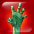 Zombie HQ