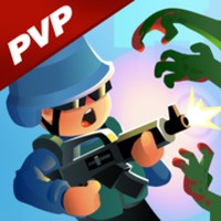 Zombie Haters: Survivors