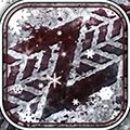 Zombie Highway