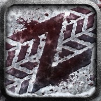 Zombie Highway