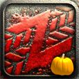 Zombie Highway