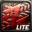 Zombie Highway Lite