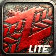 Zombie Highway Lite