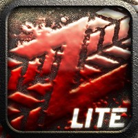 Zombie Highway™ Lite