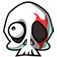 Zombie Hungry