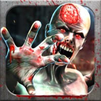 Zombie Hunter: Left to Survive