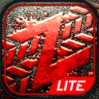 Zombie Hwy