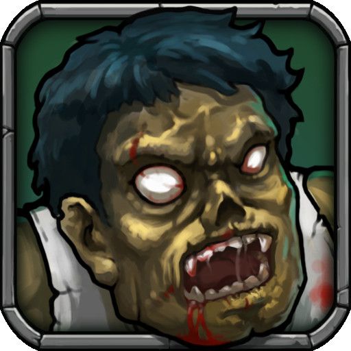 Zombie Kill Zone
