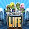 Zombie Life